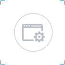 �����ʺſ���